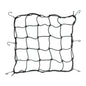 Red de Carga Truper 40 x 40 cm para Motocicleta – 103767