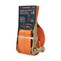 Sujetador con Matraca Truper 7500 kg – 10314