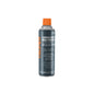 Lubricante Multiusos Truper en Aerosol 550 ml – 13472